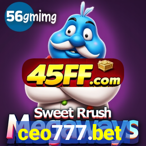 ceo777.bet