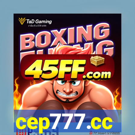 cep777.cc