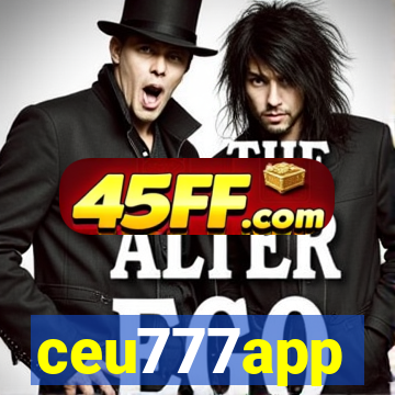 ceu777app