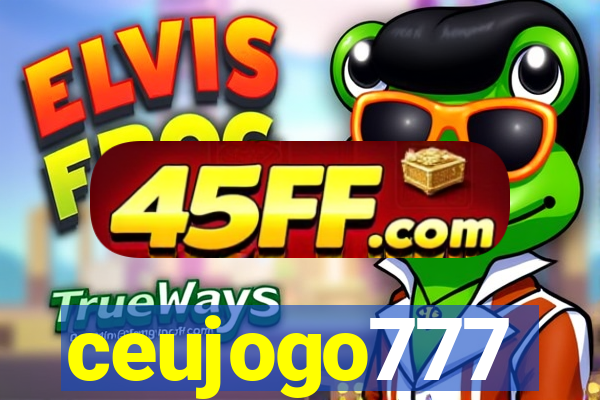 ceujogo777