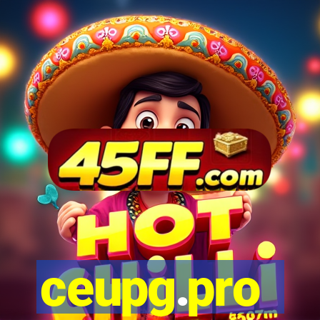 ceupg.pro