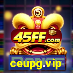 ceupg.vip