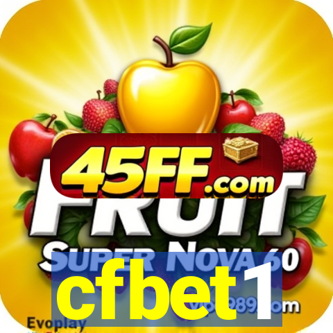 cfbet1