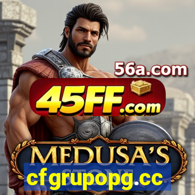 cfgrupopg.cc