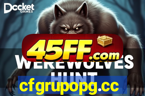 cfgrupopg.cc