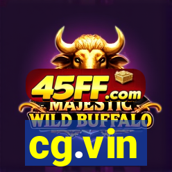 cg.vin