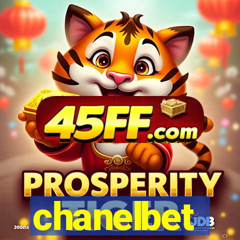 chanelbet