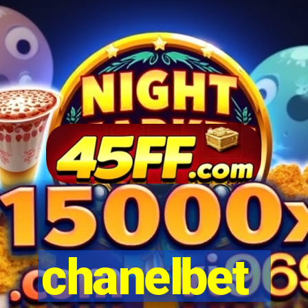 chanelbet