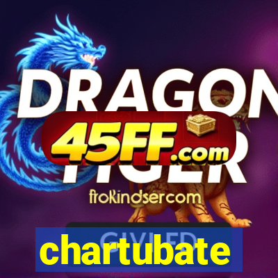 chartubate