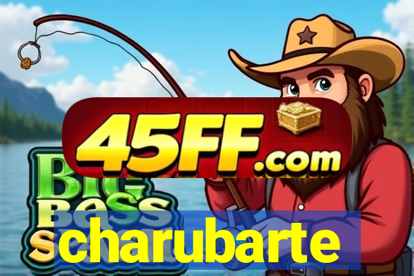 charubarte