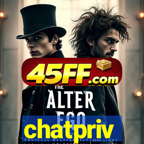 chatpriv
