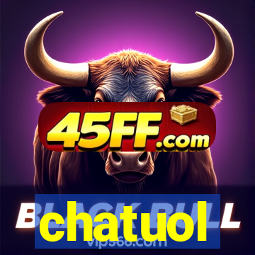 chatuol