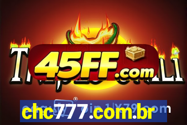 chc777.com.br