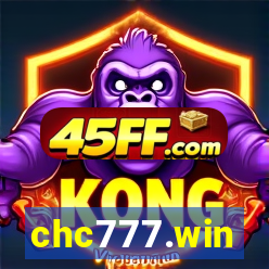 chc777.win
