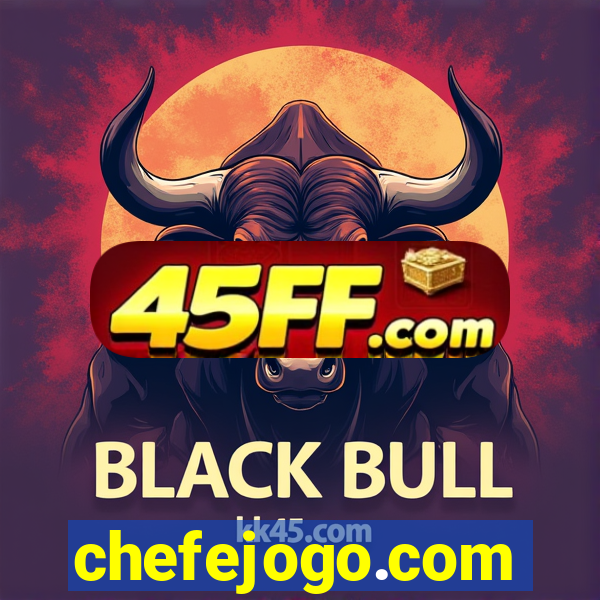 chefejogo.com