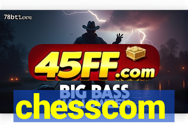 chesscom