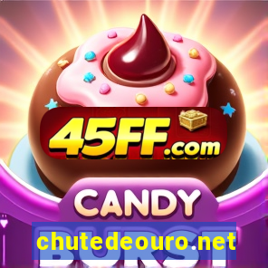 chutedeouro.net