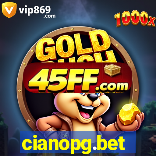cianopg.bet