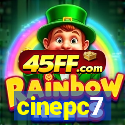 cinepc7