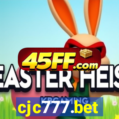 cjc777.bet