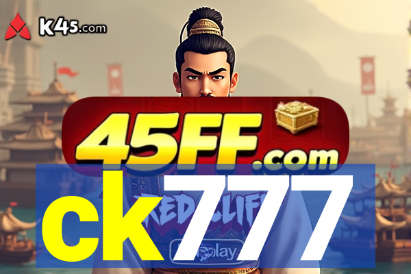 ck777-ss.top