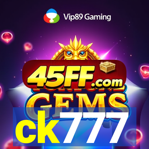 ck777-zz.vip