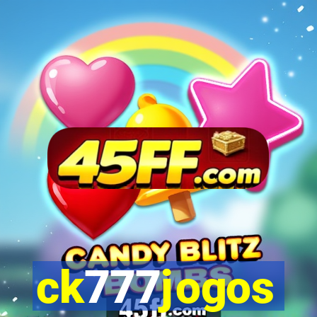 ck777jogos