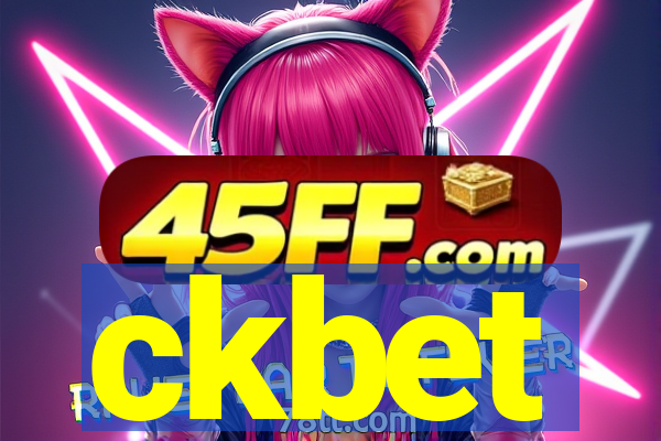 ckbet