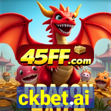 ckbet.ai
