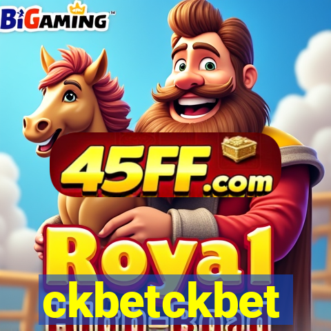 ckbetckbet