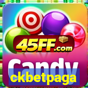 ckbetpaga