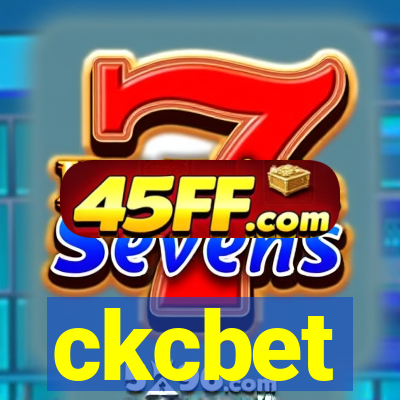 ckcbet