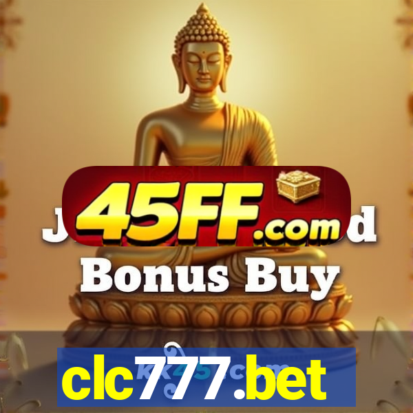 clc777.bet