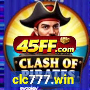 clc777.win