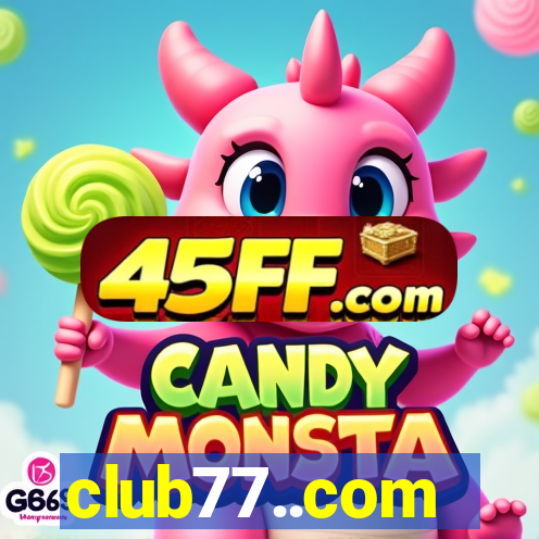 club77..com