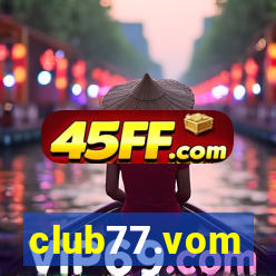 club77.vom