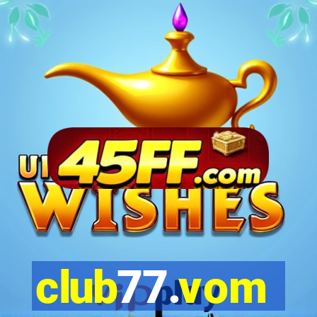 club77.vom