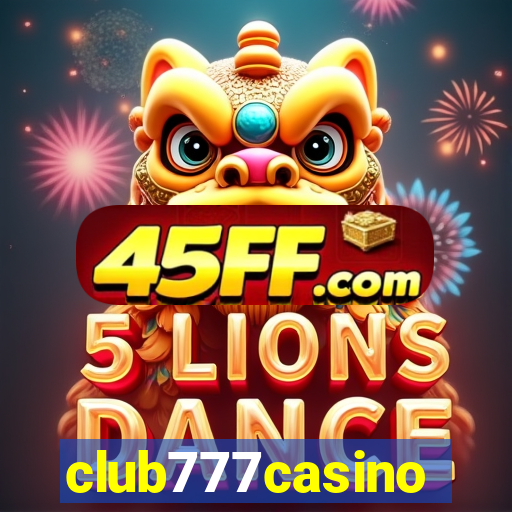 club777casino