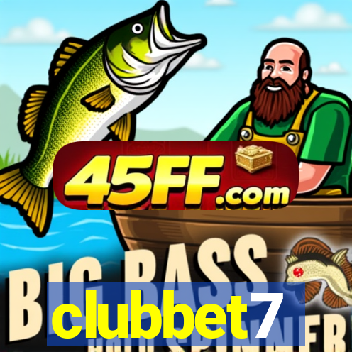 clubbet7