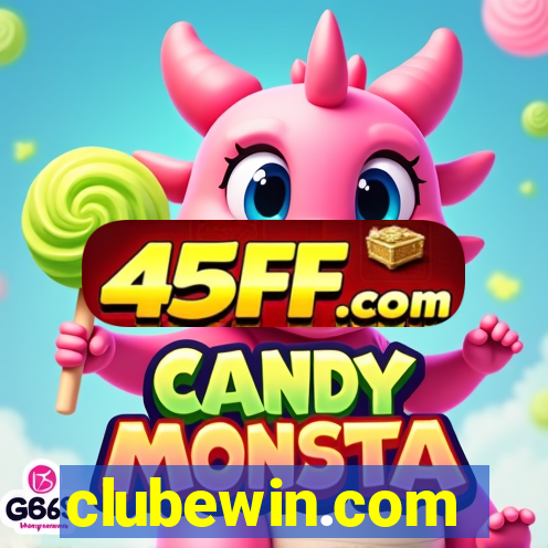 clubewin.com