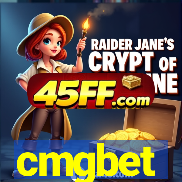 cmgbet