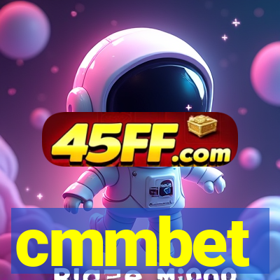 cmmbet