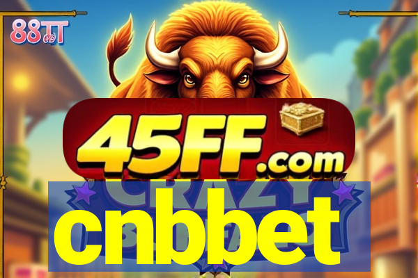 cnbbet