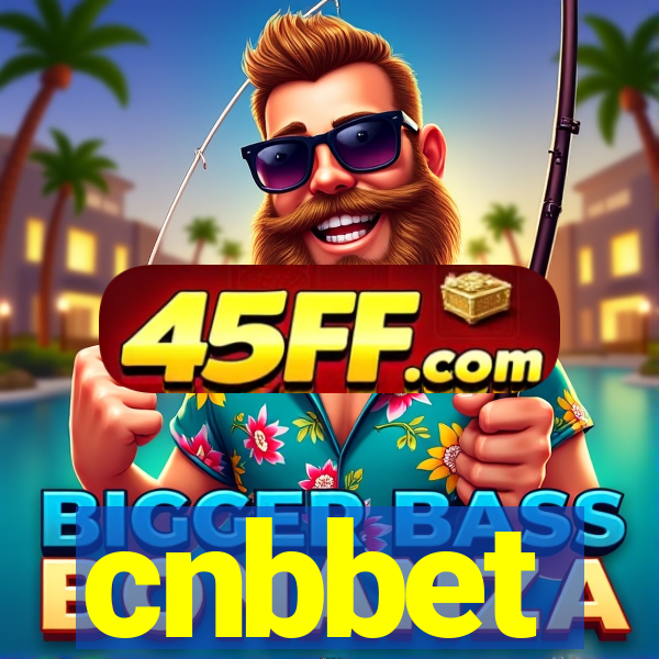 cnbbet