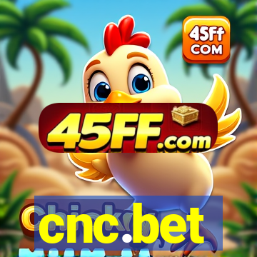 cnc.bet
