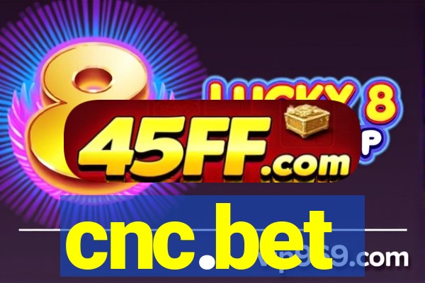 cnc.bet