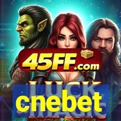 cnebet