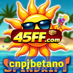 cnpjbetano