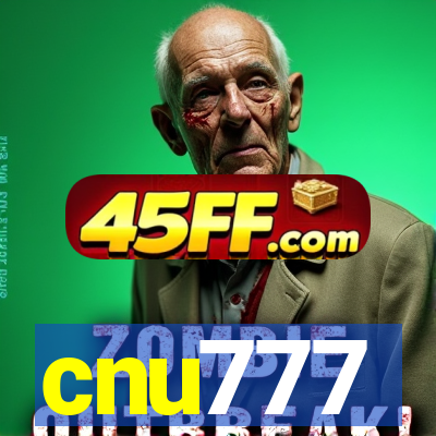 cnu777