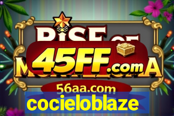 cocieloblaze